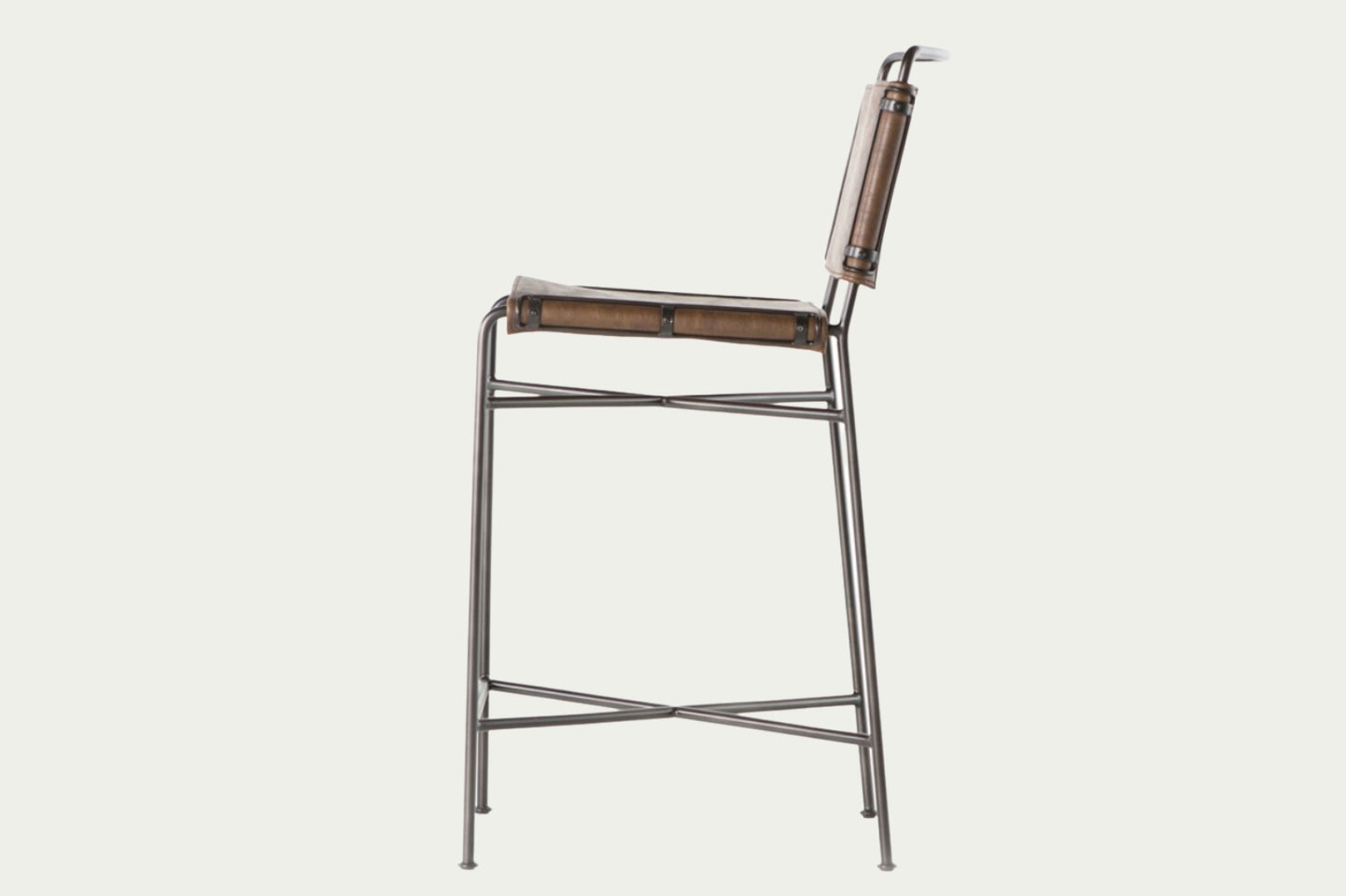 Loft Counterstool/Barstool