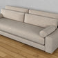 Napa Grande Sofa
