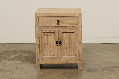 Alta Nightstand