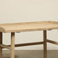 Rio Desk