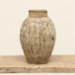 (GAT037-T10) Vintage Yunnan Pot - Circa 1964 (8x8x13)