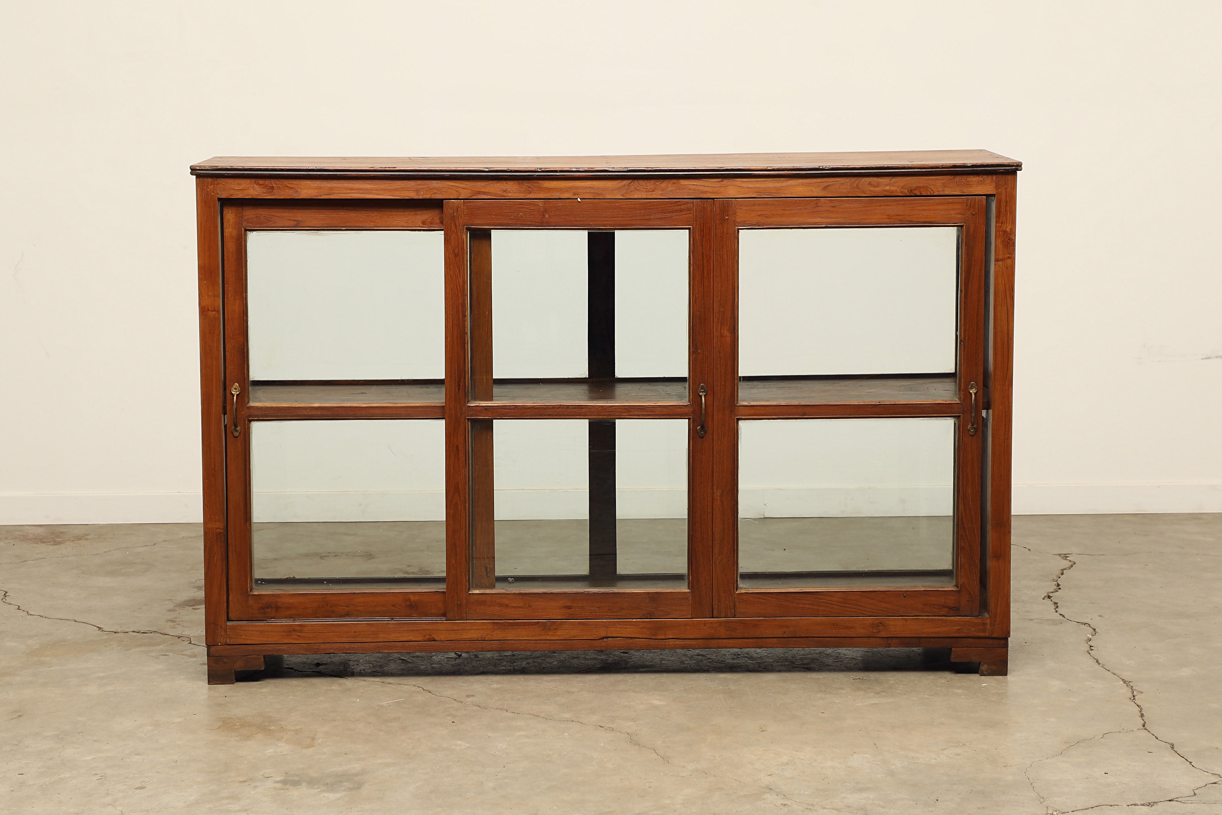 Products Page 13 Habitat Home & Garden