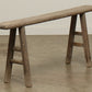 Vintage Elm Bench&nbsp;