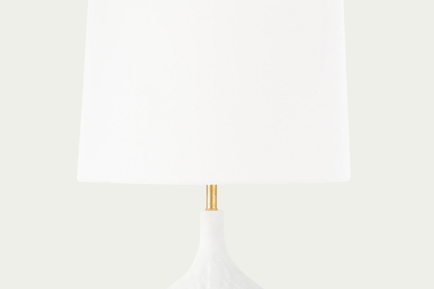 Mykonos Table Lamp