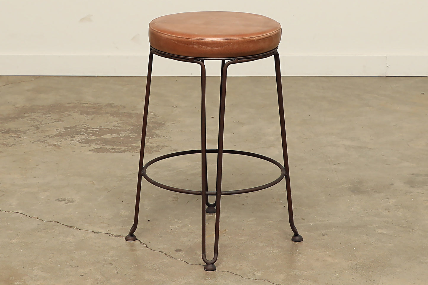 Mesa Counterstool