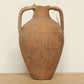 Vintage Olive Oil Pot - M