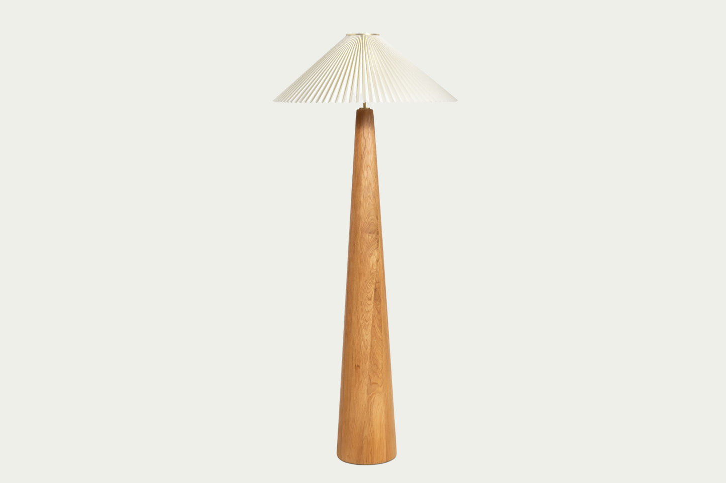 Copa Floor Lamp