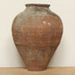 Vintage Olive Oil Pot - S