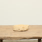 (PP224-P5) Vintage Jaisalmer Stone Kharal (8x6x5)