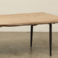 Ladi Coffee Table