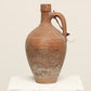 (IWB017) Vintage Turkish Pot (7x7x13)