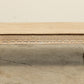 (PP214 ) Vintage Thakat Coffee Table (52x26x18)