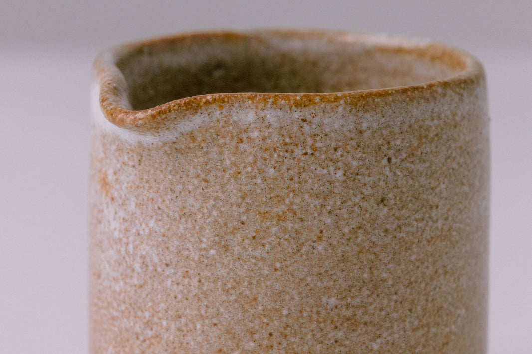 Kitchen & Serveware Habitat Home & Garden