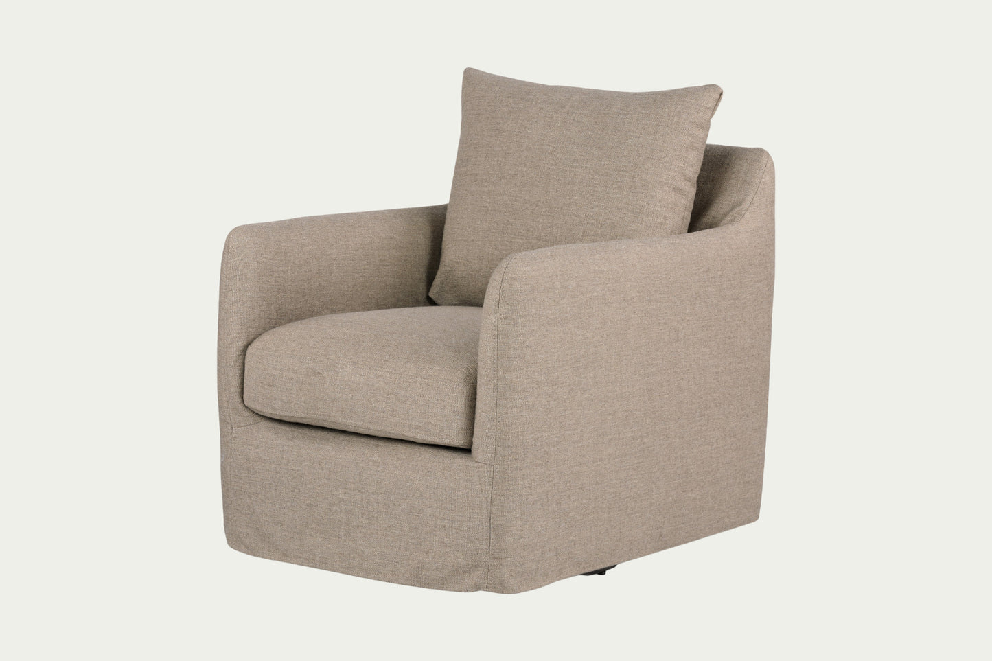 Bonnie Swivel Chair