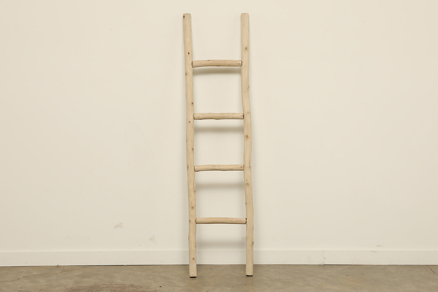(PP166) Murphy Ladder (14x2x60)