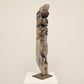 Vintage Tribal Carving on Stand SC.P3