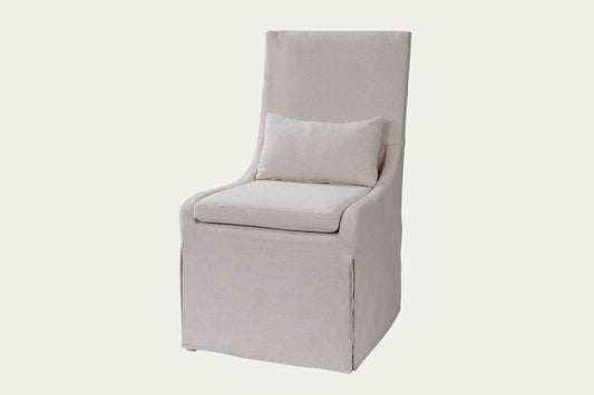 Coley Chair