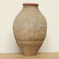 Vintage Olive Oil Pot - S