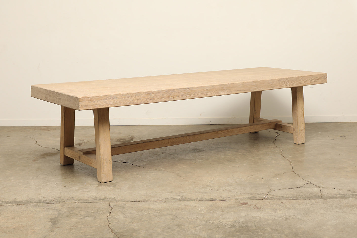 Timberland Dining Table