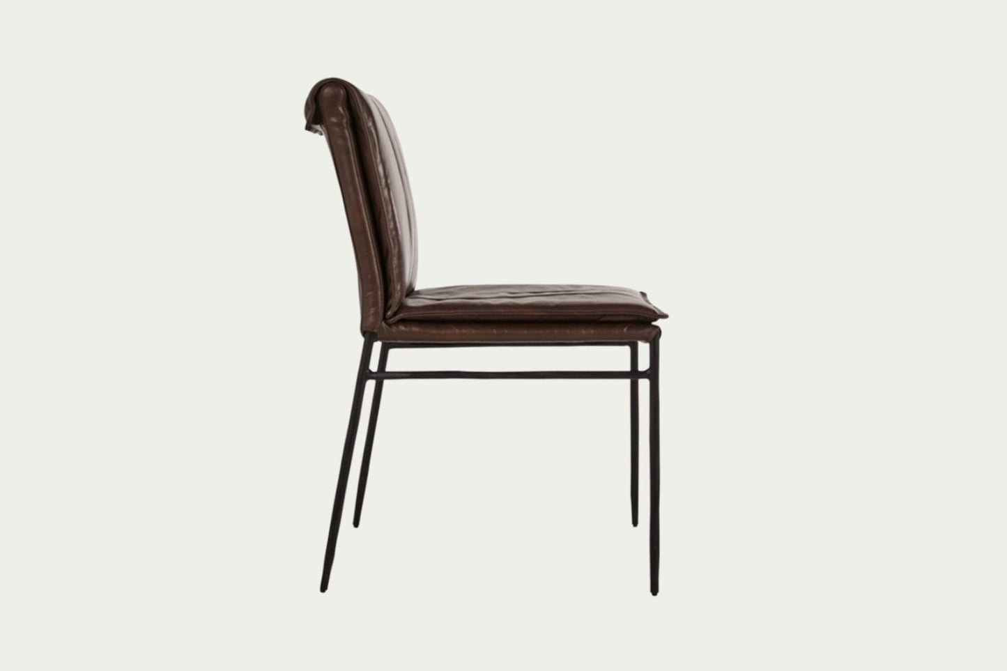 Meyer Dining Chair