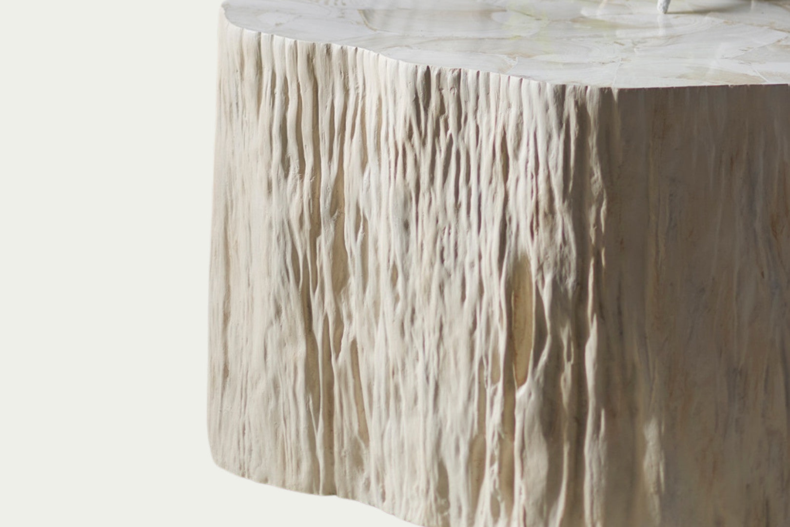 Coffee Tables – Habitat Home & Garden
