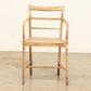 (SCG084) Rafa Chair (19x16x34)