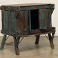 (SCP086) Vintage Damchiya (37x25x38)