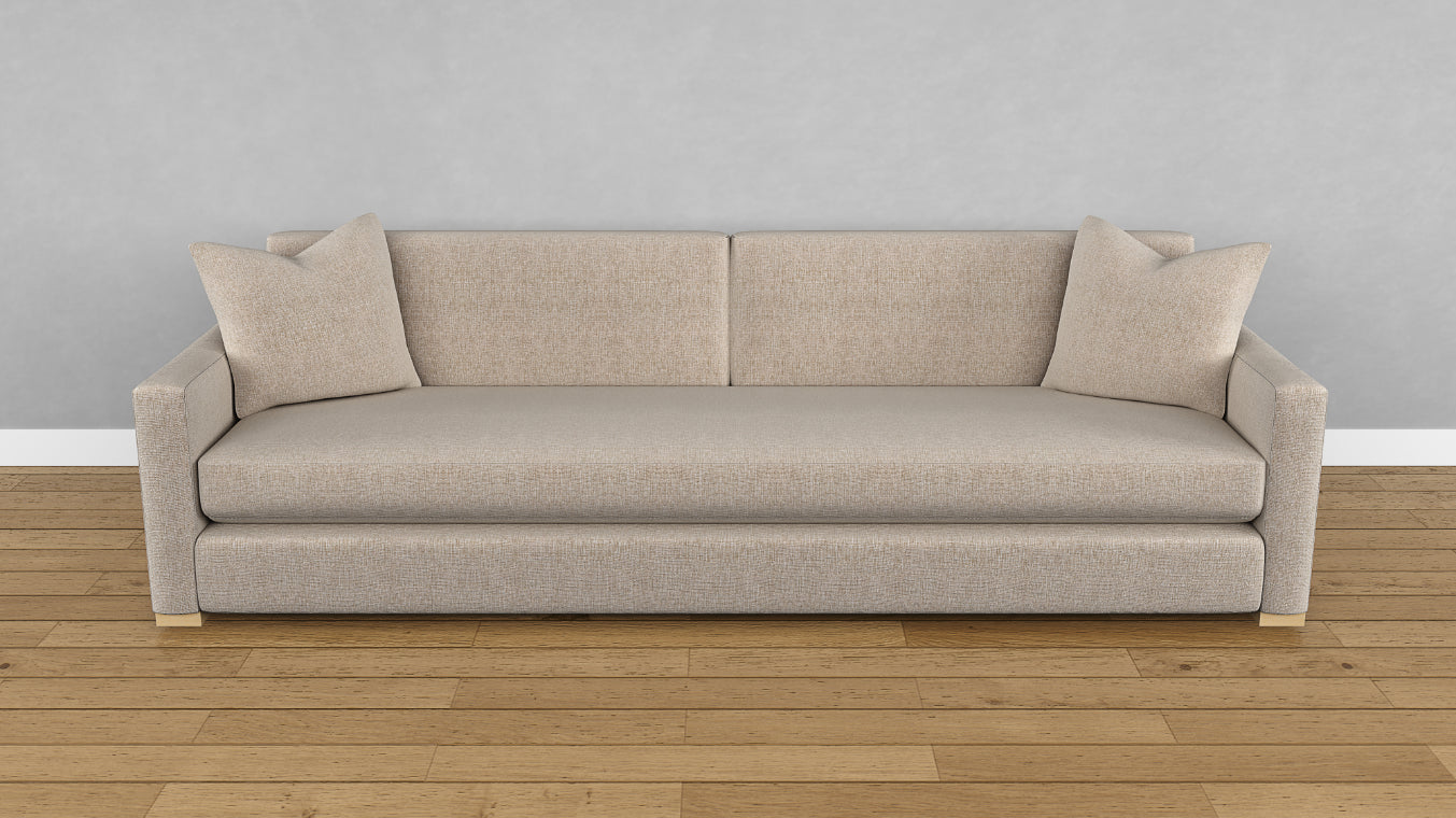 Sausalito Grande Sofa