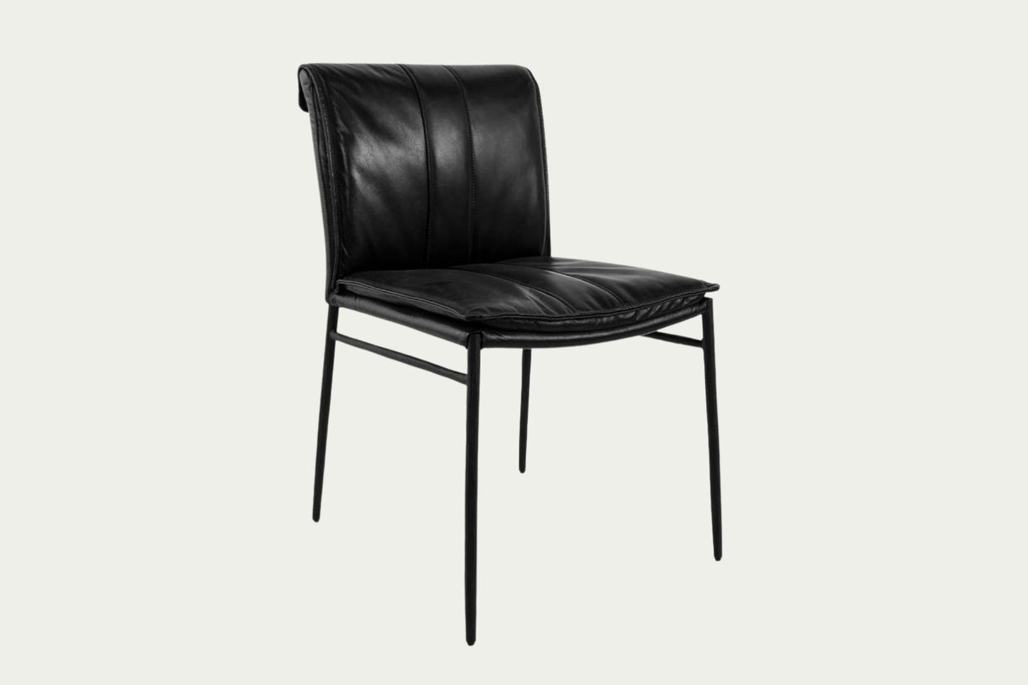 Meyer Dining Chair