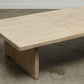 Enez Coffee Table