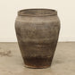 (GAT033) Vintage Shanxi Water Pot - Circa 1824 (24x24x30)