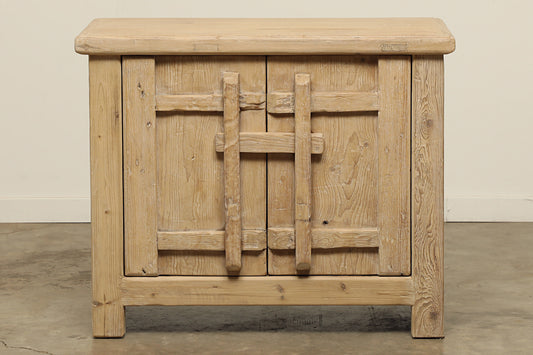 Indie Sideboard