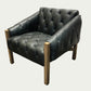 Fuente Accent Chair
