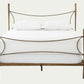 Wilmington Bed