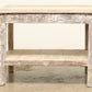 (SCG093) Vintage Island (48x37x38)