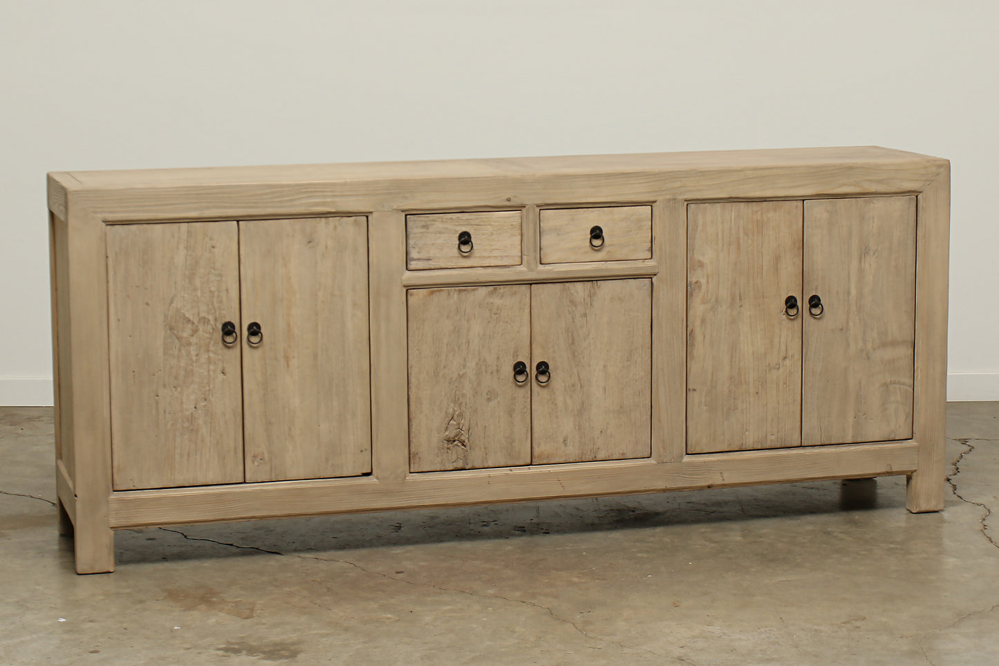 Ella Sideboard