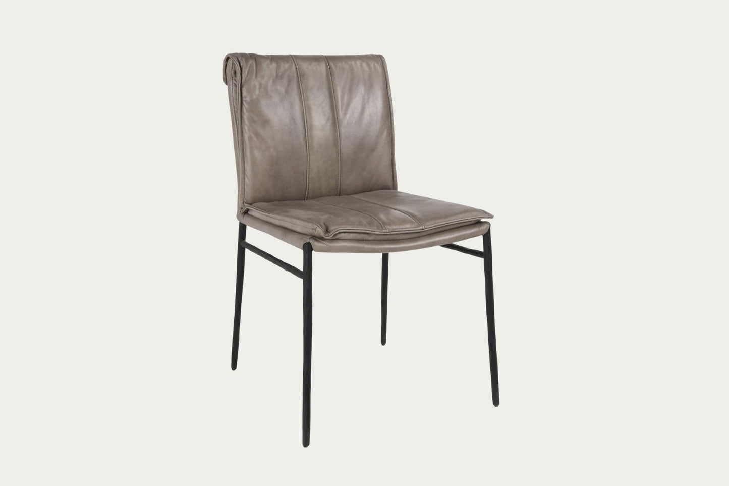 Meyer Dining Chair