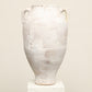 (IWB272) Vintage Turkish Pot (16x16x28)