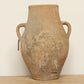 Vintage Hatay Pot