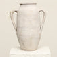 (IWB088) Vintage Turkish Pot (12x12x15)