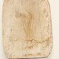 Vintage Bread Board