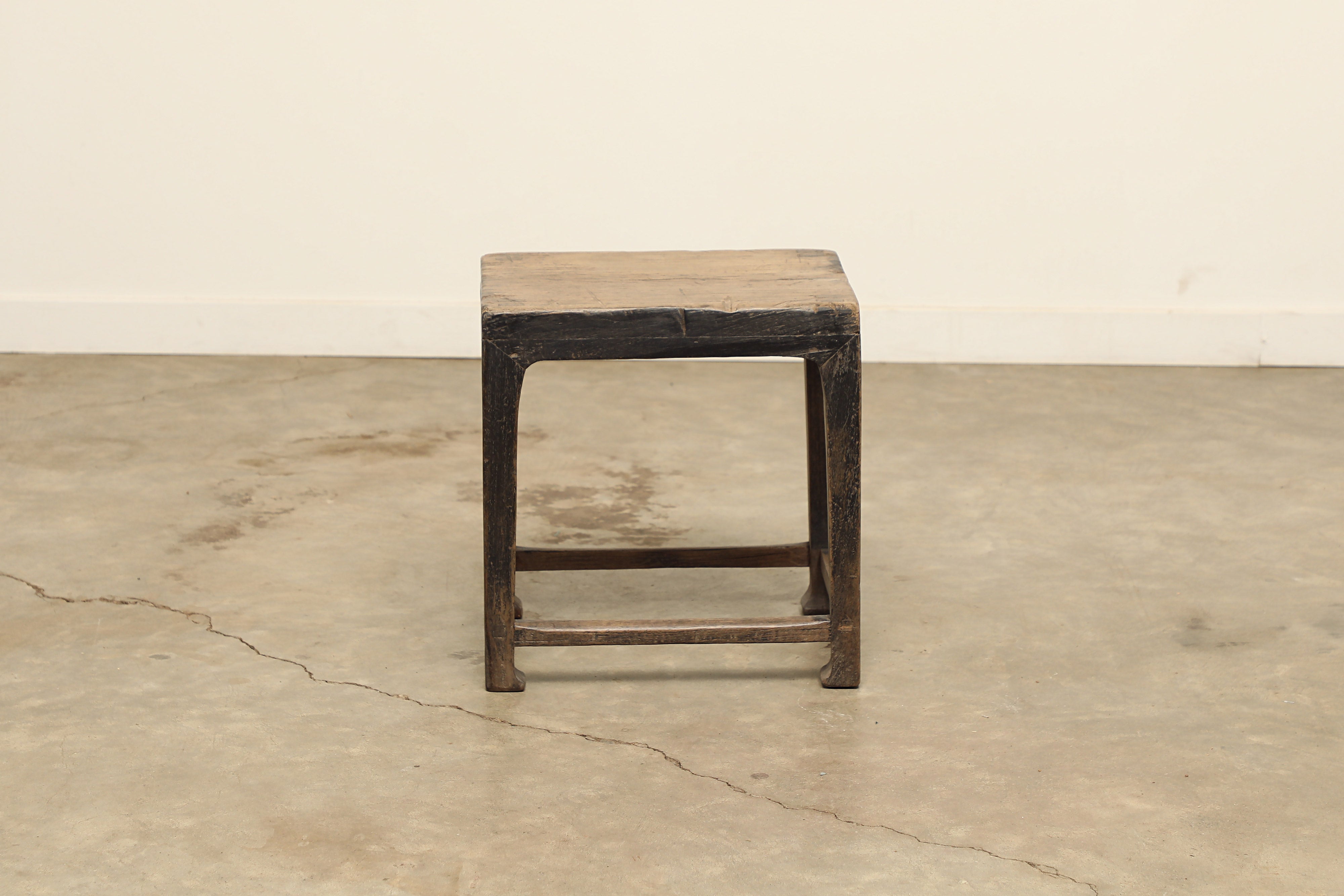 Side Tables Habitat Home & Garden