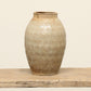 (GAT037-T2) Vintage Yunnan Pot - Circa 1964 (8x8x13)