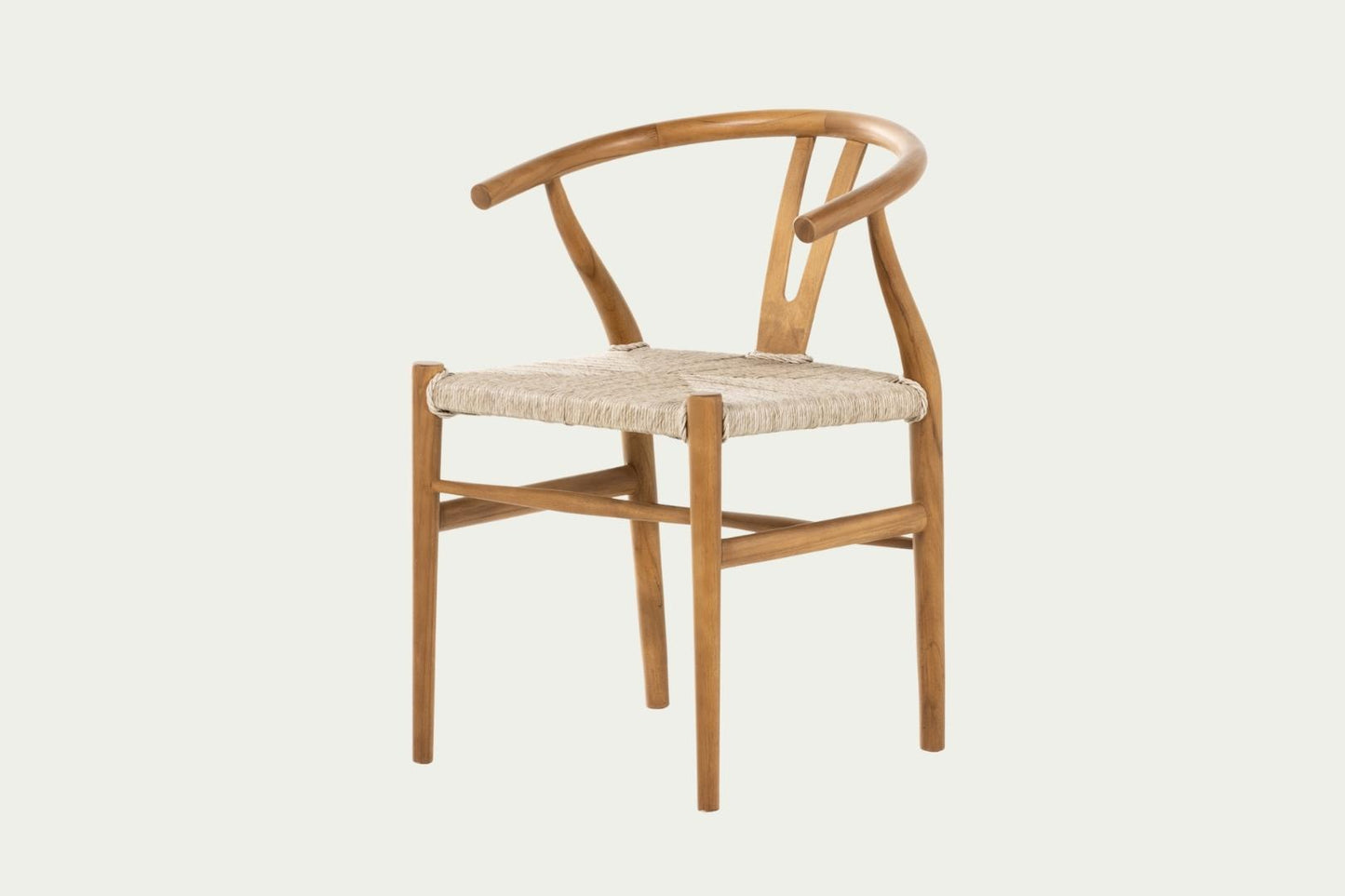 Harmony Dining Chair