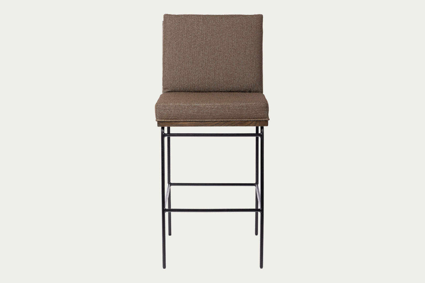 Portofino Counterstool Barstool Habitat Home Garden