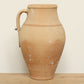 Vintage Olive Oil Pot - S