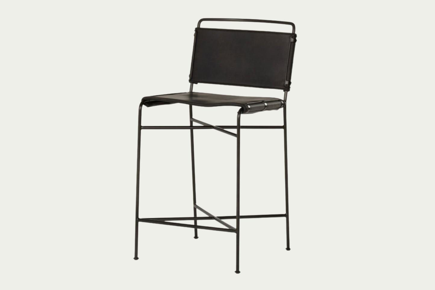 Loft Counterstool/Barstool