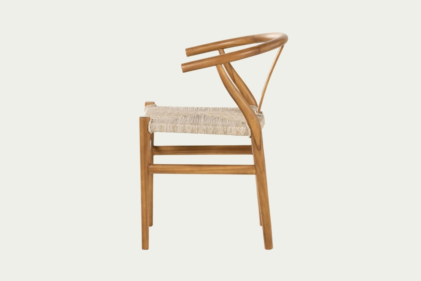 Harmony Dining Chair