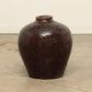 (GAT022) Vintage Jiangsu Pot - Circa 1944 (16x16x22)