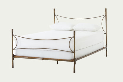Wilmington Bed